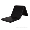 /msite/products/detail/productid/61658095/id/1355319.html